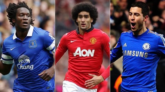 既是机遇也 既是机遇也