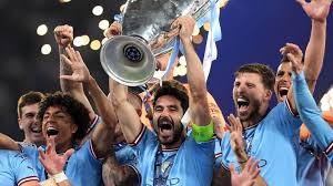 让这场对决 让这场对决