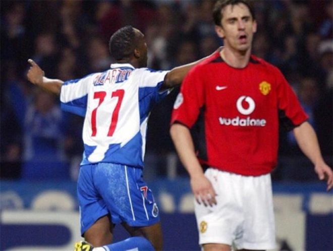 太陽的系列 太陽的系列