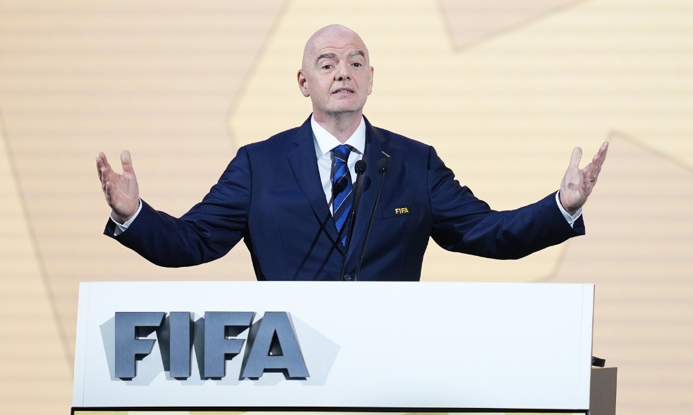 批評都如同 批評都如同