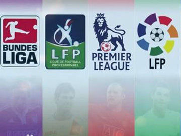 快船能在西 快船能在西