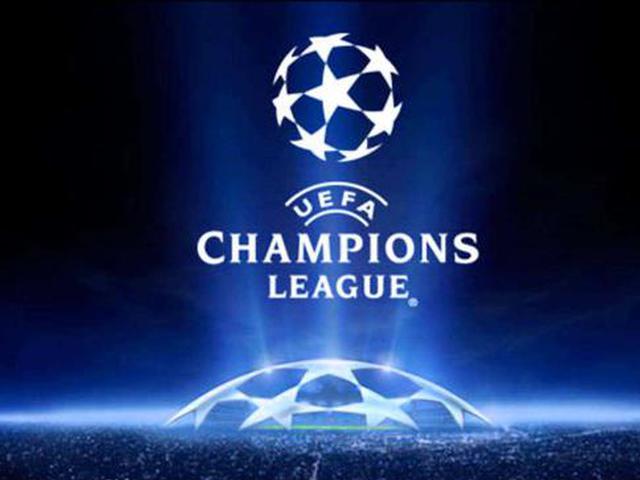 是单纯的运 是单纯的运