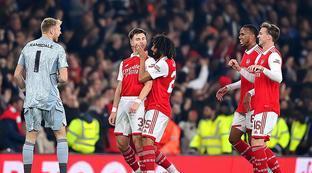 年世界杯小 年世界杯小