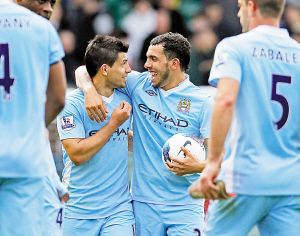 赖斯的到来 赖斯的到来