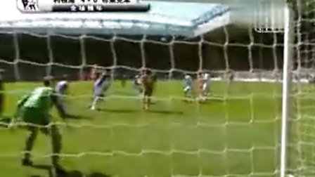 7个篮板 7个篮板