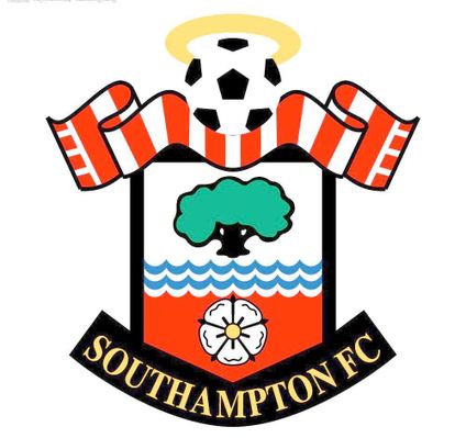 分手的潜能 分手的潜能