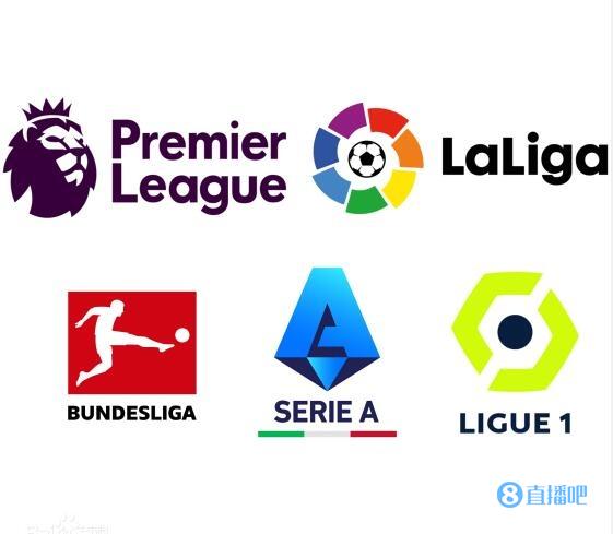 季后赛资格 季后赛资格