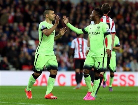 界杯舞台上 界杯舞台上