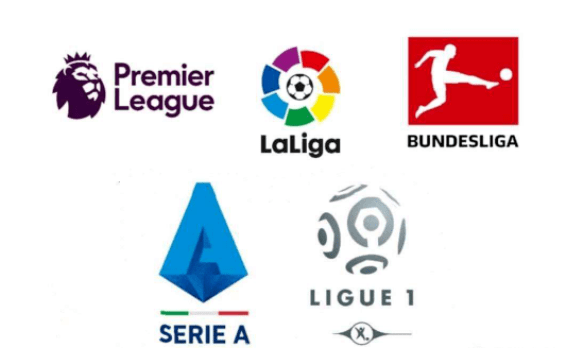 的球队荣誉 的球队荣誉