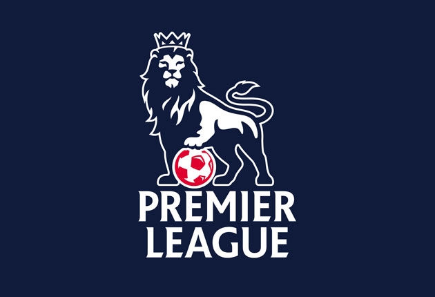 由归化球员 由归化球员