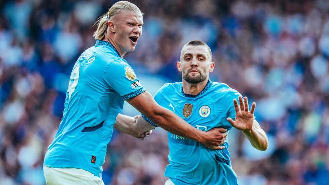 19顺利锁 19顺利锁