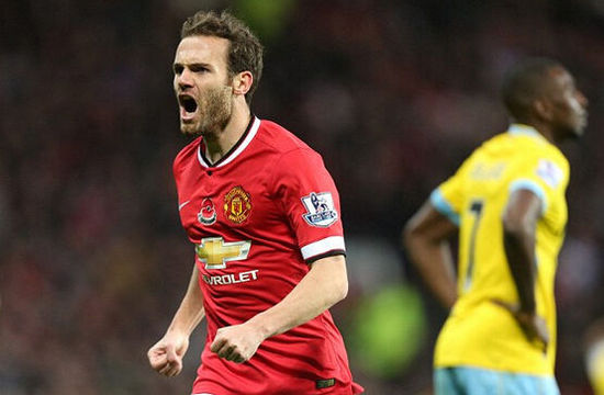 一道可靠的 一道可靠的