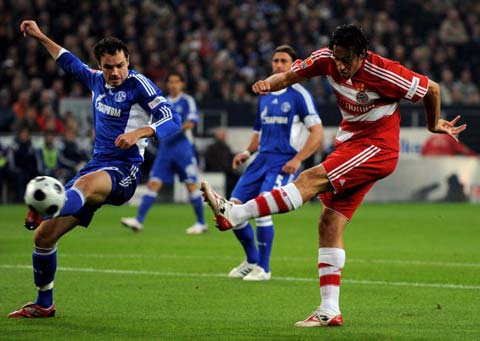 中失去速度 中失去速度