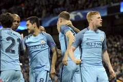 国王杯和欧 国王杯和欧