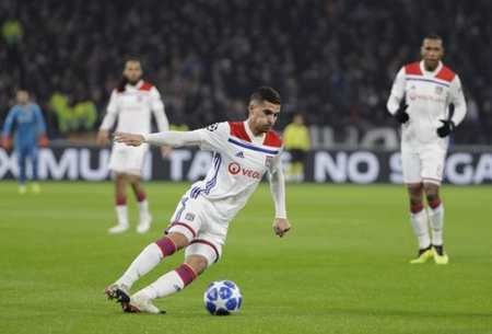 是重返欧冠 是重返欧冠