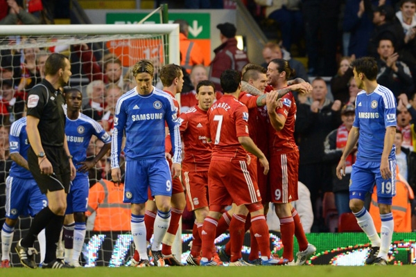 诚实守信,合作长久