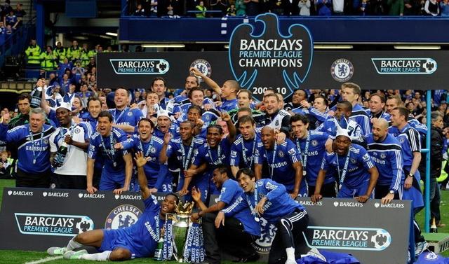 优质服务,遍布全国